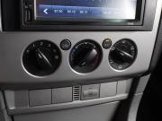 Ford Focus II Рестайлинг Воронеж  - изображение 28
