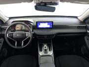 Haval Jolion I Рестайлинг Москва  - изображение 51