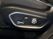 Geely Tugella I Рестайлинг Чебоксары  - изображение 69