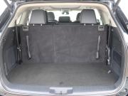 Toyota Highlander IV (XU70) Москва  - изображение 54