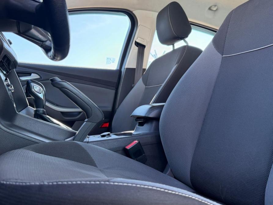 Ford Focus III Набережные Челны  - изображение 15