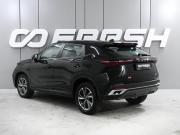 Omoda C5 I Ростов-на-Дону  - изображение 23