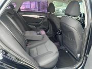 Hyundai i40 I Екатеринбург  - изображение 20