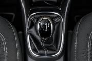 Opel Mokka I Челябинск  - изображение 35