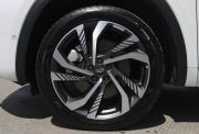 Geely Monjaro I Саратов  - изображение 56