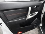 Geely Emgrand X7 I Рестайлинг Ульяновск  - изображение 29