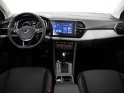 Jetta VS5 I Рестайлинг Санкт-Петербург  - изображение 29