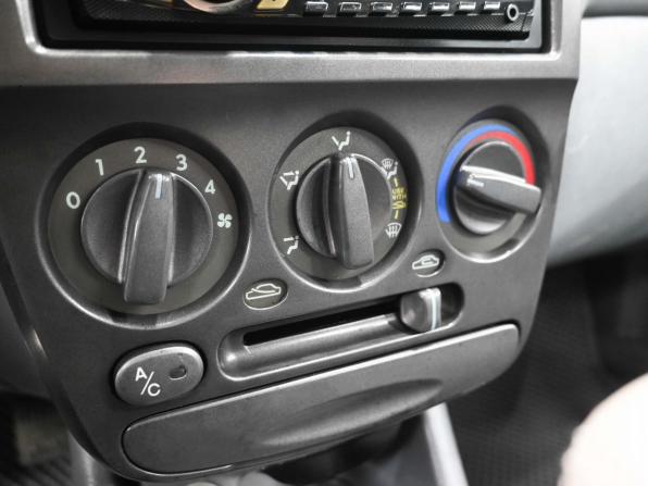 Hyundai Accent II с пробегом 2008 года, цена 449 900 рублей, 233000 км, седан, Автокод Объявления