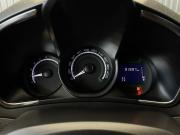 Lada (ВАЗ) XRAY I Пермь  - изображение 34