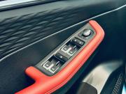 Geely Coolray I Рестайлинг Санкт-Петербург  - изображение 48