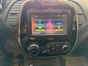 Renault Kaptur I Ярославль  - изображение 26