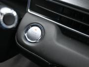 Chery Tiggo 7 Pro Max I Ростов-на-Дону  - изображение 47