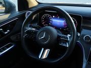 Mercedes-Benz GLC II (X254) Москва  - изображение 35