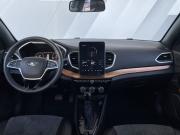 Lada (ВАЗ) Vesta I Рестайлинг (NG) Екатеринбург  - изображение 41