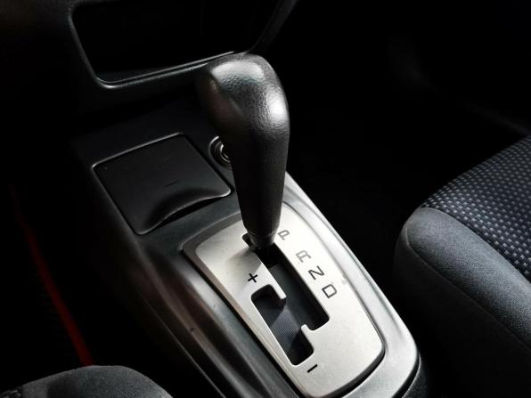 Mitsubishi Lancer IX Рестайлинг с пробегом 2007 года, цена 338 000 рублей, 235750 км, седан, Автокод Объявления