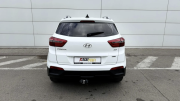 Hyundai Creta I Ставрополь  - изображение 32