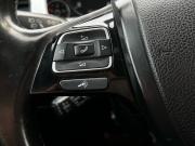 Volkswagen Touareg II Волгоград  - изображение 39
