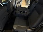 Opel Zafira B Рестайлинг Краснодар  - изображение 51