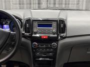 Chery Bonus 3 (E3/A19) Красноярск  - изображение 29