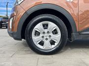 Hyundai Creta I Стерлитамак  - изображение 33