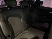 Hyundai ix35 I Новосибирск  - изображение 25
