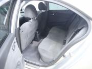 Nissan Primera III (P12) Уфа  - изображение 30