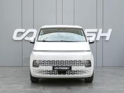 Hyundai Staria I Краснодар  - изображение 26