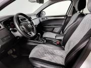Renault Arkana I Уфа  - изображение 43