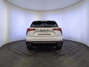 Haval F7 II Москва  - изображение 36