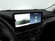 Ford Focus IV Рестайлинг (China Market) Санкт-Петербург  - изображение 38