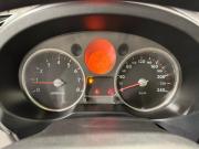 Nissan X-Trail II Астрахань  - изображение 39