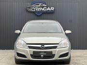 Opel Astra H Рестайлинг Ижевск  - изображение 19