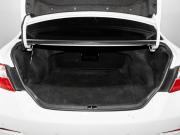 Toyota Camry VII (XV50) Иркутск  - изображение 47