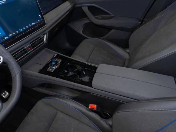Volkswagen Tiguan III (China Market) с пробегом 2026 года, цена 4 590 000 рублей, 30 км, внедорожник, Автокод Объявления