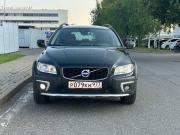 Volvo XC70 II Рестайлинг Москва  - изображение 12