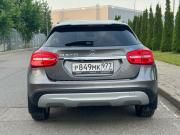 Mercedes-Benz GLA I (X156) Москва  - изображение 16