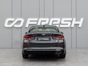 Kia Optima IV Рестайлинг Краснодар  - изображение 29