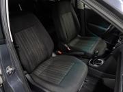 Volkswagen Polo V Рестайлинг Тюмень  - изображение 37