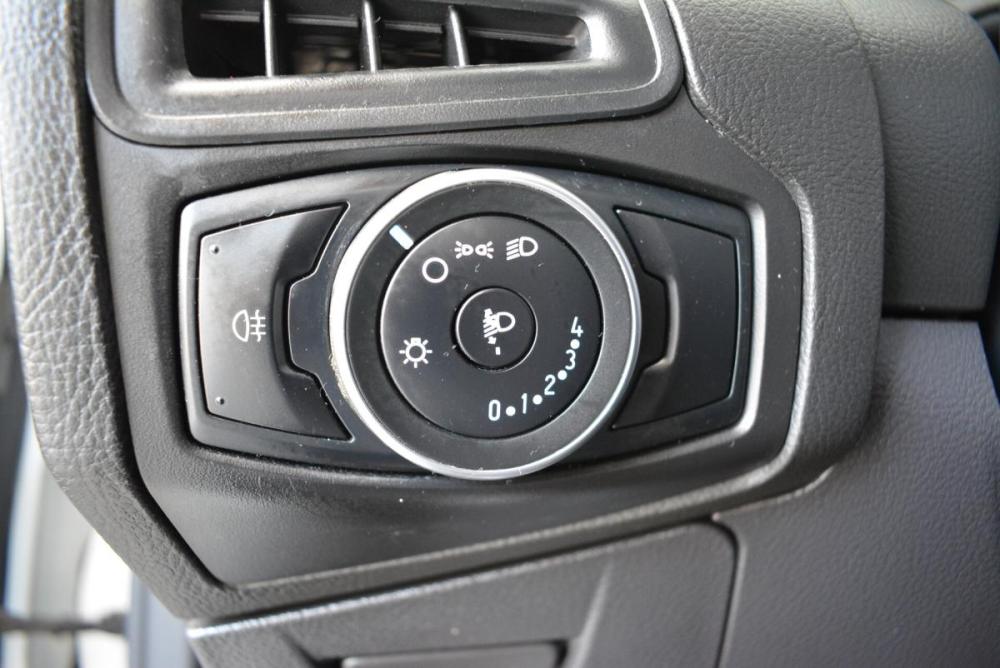 Ford Focus III Рестайлинг Киров  - изображение 28