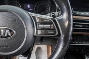 Kia Seltos I Барнаул  - изображение 48
