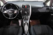 Toyota Auris I Новокузнецк  - изображение 40
