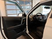 Hyundai Creta I Рестайлинг Чебоксары  - изображение 54