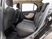 Renault Logan II Рестайлинг Волгоград  - изображение 72