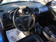 Kia Morning I Рестайлинг 2 Калуга  - изображение 20