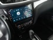 Nissan X-Trail III Челябинск  - изображение 26