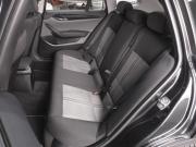 BMW X1 I (E84) Ростов-на-Дону  - изображение 25
