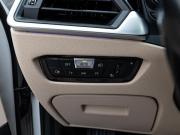 BMW 3 серии VII (G2x) Краснодар  - изображение 44