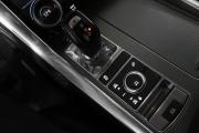 Land Rover Range Rover Sport II Рестайлинг Москва  - изображение 54