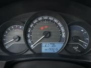 Toyota Corolla XI (E160 E170 E180) Тамбов  - изображение 33