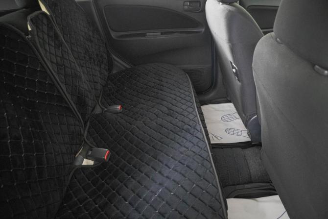 Mitsubishi Colt VI (Z20/Z30) с пробегом 2009 года, цена 549 000 рублей, 177000 км, хэтчбек, Автокод Объявления
